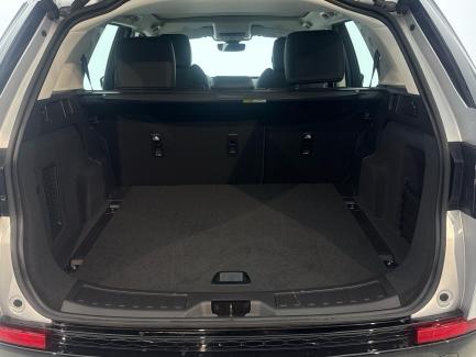 imagen swiper vehículo 31