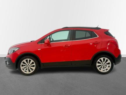 imagen swiper vehículo 4