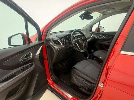 imagen swiper vehículo 9