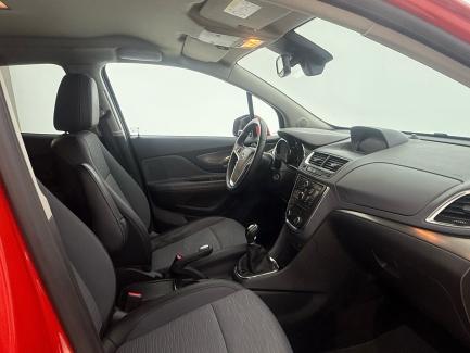 imagen swiper vehículo 11