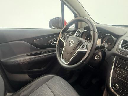 imagen swiper vehículo 12