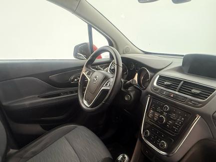 imagen swiper vehículo 13