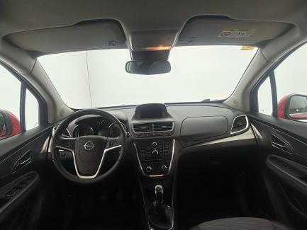 imagen swiper vehículo 14