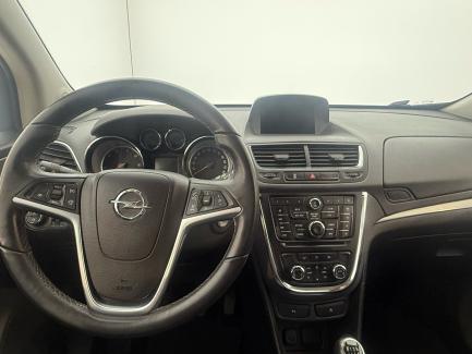 imagen swiper vehículo 15