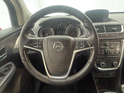 imagen swiper vehículo 16