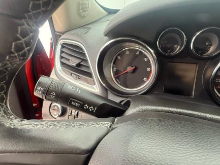 imagen swiper vehículo 17