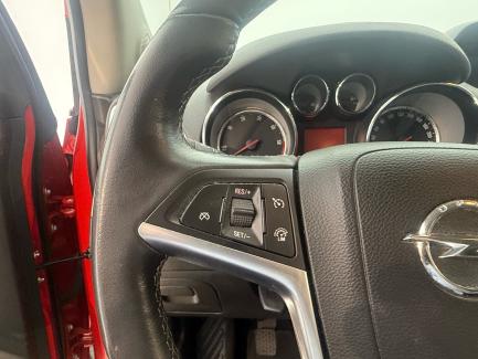 imagen swiper vehículo 18