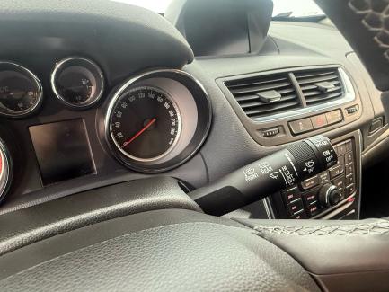 imagen swiper vehículo 19