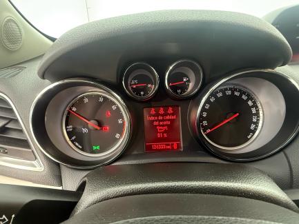 imagen swiper vehículo 21