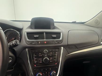 imagen swiper vehículo 22