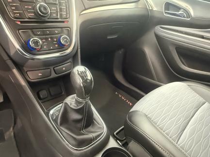 imagen swiper vehículo 23