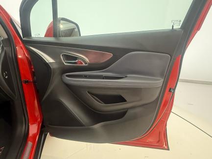 imagen swiper vehículo 24