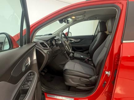 imagen swiper vehículo 25