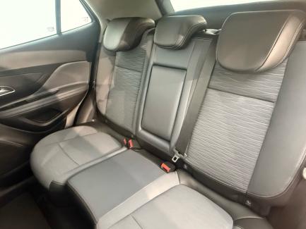 imagen swiper vehículo 27