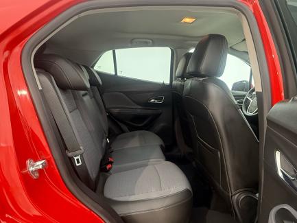 imagen swiper vehículo 28