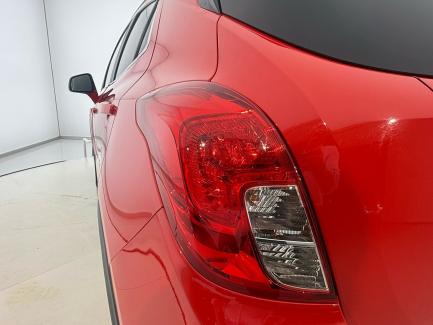 imagen swiper vehículo 30