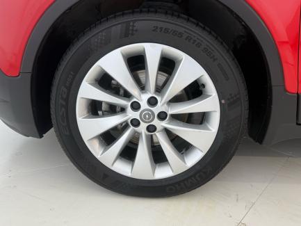 imagen swiper vehículo 32