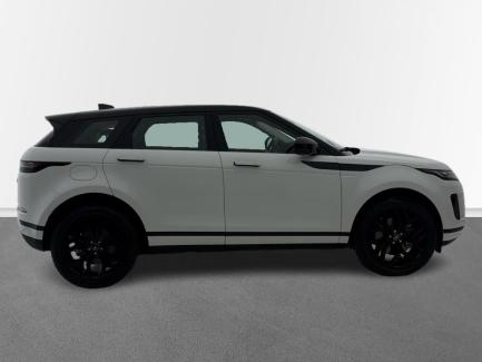 imagen swiper vehículo 5