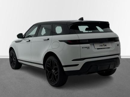 imagen swiper vehículo 6