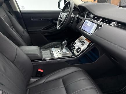 imagen swiper vehículo 10