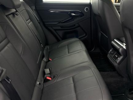 imagen swiper vehículo 28