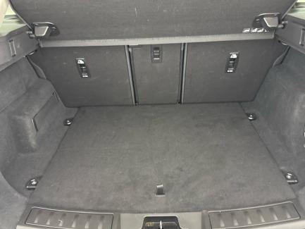 imagen swiper vehículo 31