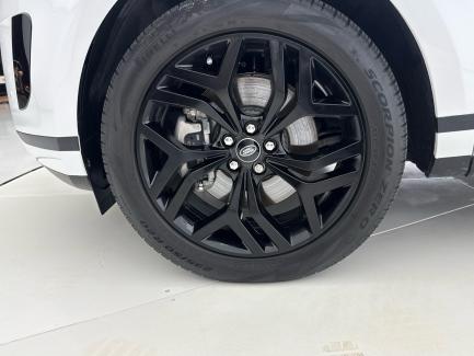 imagen swiper vehículo 32