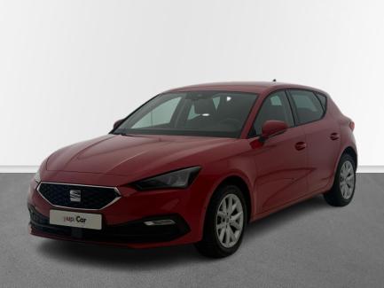 imagen swiper vehículo 2