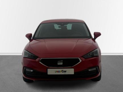 imagen swiper vehículo 3