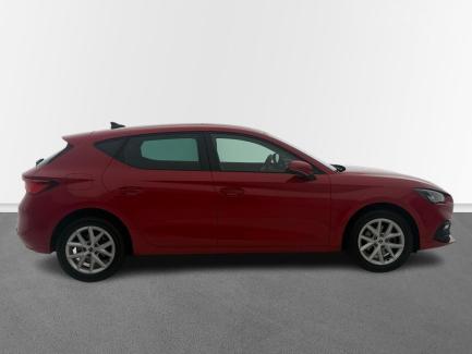 imagen swiper vehículo 5