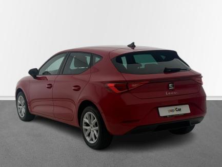 imagen swiper vehículo 6