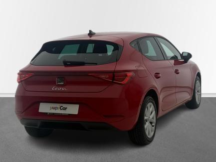 imagen swiper vehículo 7