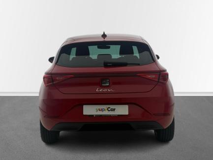 imagen swiper vehículo 8