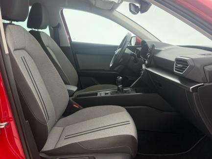 imagen swiper vehículo 10