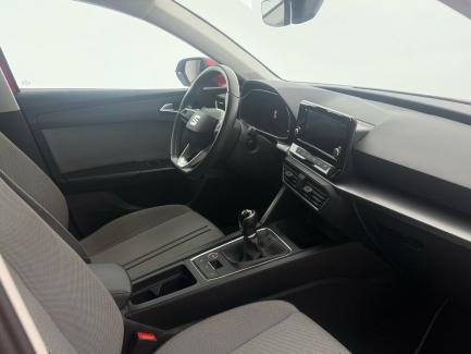 imagen swiper vehículo 11