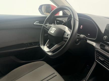 imagen swiper vehículo 12