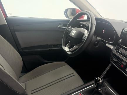 imagen swiper vehículo 13