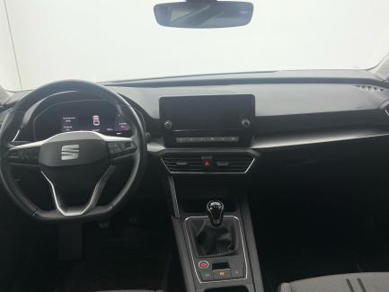 imagen swiper vehículo 14