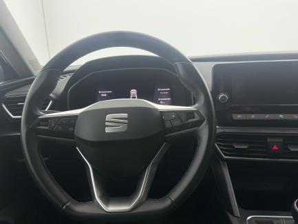 imagen swiper vehículo 15