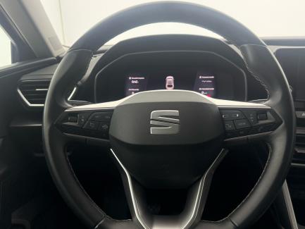 imagen swiper vehículo 16