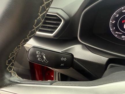 imagen swiper vehículo 17