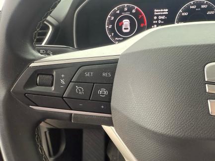 imagen swiper vehículo 18