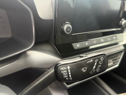 imagen swiper vehículo 19