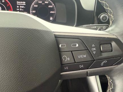 imagen swiper vehículo 20