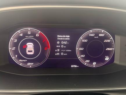 imagen swiper vehículo 21