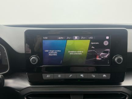 imagen swiper vehículo 22