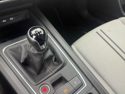 imagen swiper vehículo 23