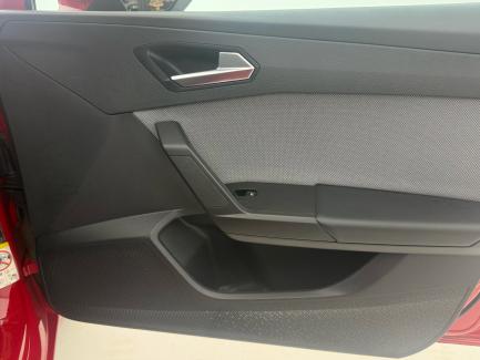 imagen swiper vehículo 24