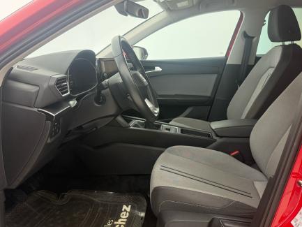 imagen swiper vehículo 25