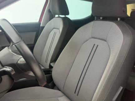 imagen swiper vehículo 26